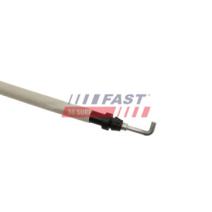 TÜRSCHLOSS FORD TRANSIT...