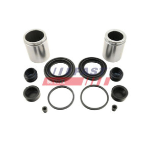 KOLBEN BREMSSATTEL FIAT...