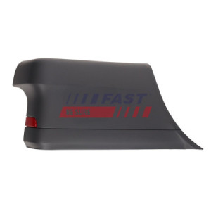 SCHTOSSECK MERCEDES VITO...