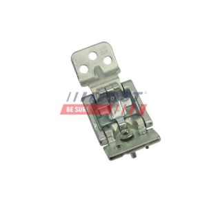 HECKTÜRSCHARNIER FORD...