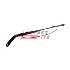 SCHEIBENWISCHERARM MERCEDES...