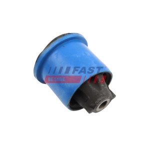 LAGERUNG / ACHSKÖRPER...