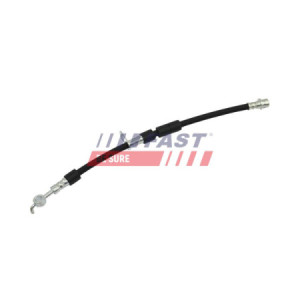 BREMSLEITUNG FORD TRANSIT...