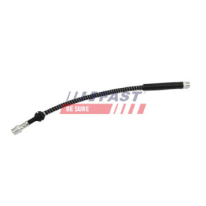 BREMSLEITUNG VW CADDY III...