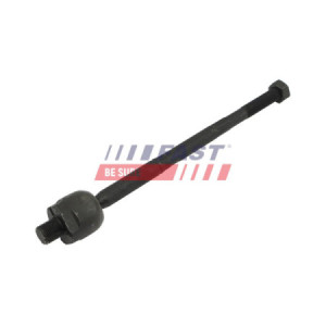 SPURSTANGE / LENKSTANGE...