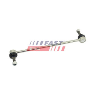 KOPPELSTANGE PEUGEOT 308 I...