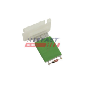 HEIZUNGWIDERSTAND DACIA...