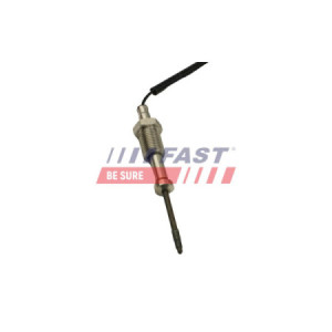 ABGASTEMPERATURSENSOR...