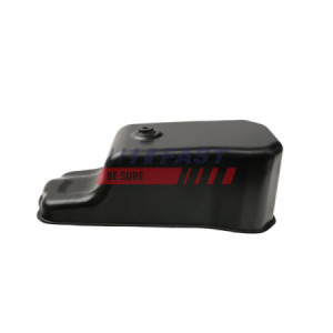 ÖLWANNE IVECO DAILY 2014-...