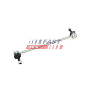 KOPPELSTANGE TOYOTA COROLLA...