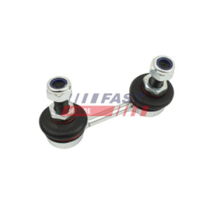 KOPPELSTANGE SUBARU IMPREZA...