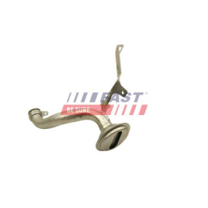 SAUGKORB / ÖLPUMPE IVECO...