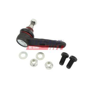 TRAGGELENK CHEVROLET AVEO...