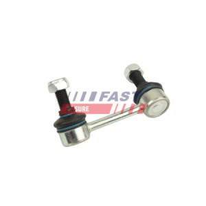 KOPPELSTANGE KIA SORENTO I...