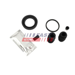 BREMSSATTEL REPARATURSET...