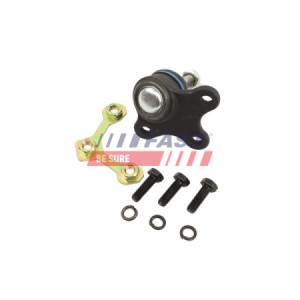 TRAGGELENK VW LUPO 1998-...