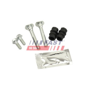 FÜHRUNGBOLZEN / BREMSSATTEL...