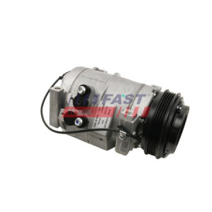 KOMPRESSOR / KLIMAANLAGE...