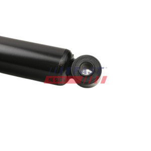 STOßDÄMPFER BOXER DUCATO...