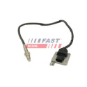 NOX-SENSOR / AD BLUE IVECO...