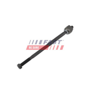 SPURSTANGE / LENKSTANGE VW...