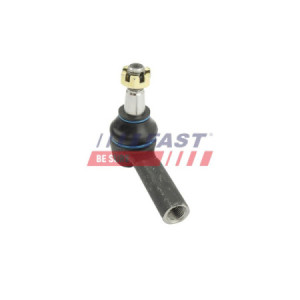 SPURSTANGENKOPF NISSAN...