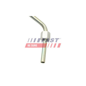 ÖLROHR FIAT DUCATO 2002-...