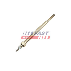 GLÜHKERZE HYUNDAI I30 II...