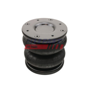 LUFTFERUNGFEDERBALG IVECO...