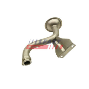 SAUGKORB / ÖLPUMPE IVECO...