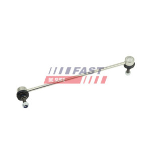 KOPPELSTANGE BMW X1 E84...