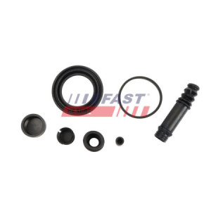 BREMSSATTEL REPARATURSET...