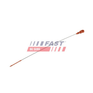 ÖLSTANDSTAB CITROEN...