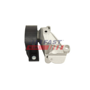 MOTORLAGER DACIA DUSTER...