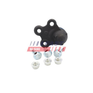 TRAGGELENK RENAULT LAGUNA...