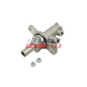 HAUPTBREMSPUMPE /-ZYLINDER...