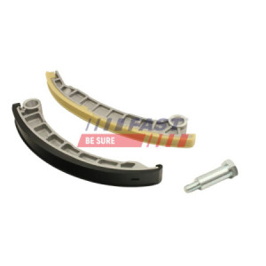 KETTENFÜHRUNG BOXER DUCATO...