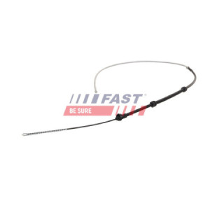 HANDBREMSSEIL RENAULT...