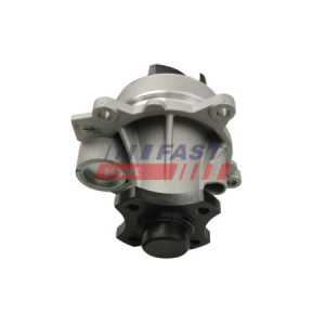 WASSERPUMPE FORD TRANSIT...