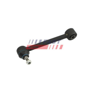 KOPPELSTANGE KIA CEED I...