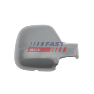 AUSSENSPIEGELGEHÄUSE...