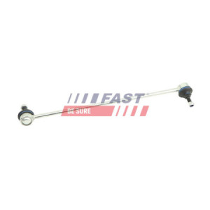 KOPPELSTANGE BMW 5 E61...