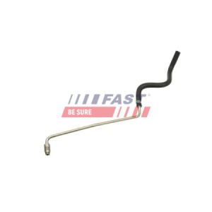 UNTERDRUCKLEITUNG RENAULT...