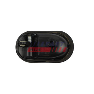 TÜRGRIFF INNEN DACIA DUSTER...