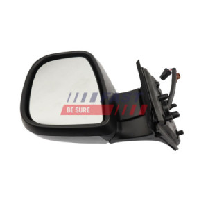 AUSSENSPIEGEL CITROEN...