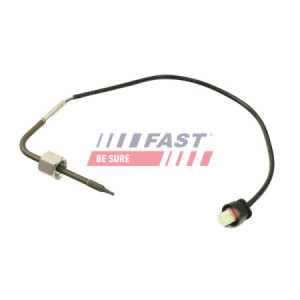 ABGASTEMPERATURSENSOR...