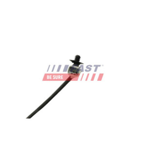 ABGASTEMPERATURSENSOR...