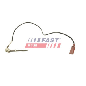 ABGASTEMPERATURSENSOR VW...