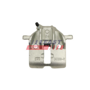 BREMSSATTEL BERLINGO /...