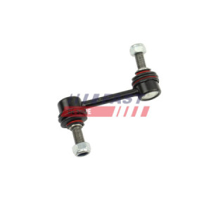 KOPPELSTANGE KIA SORENTO II...